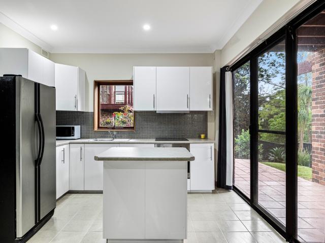 House for sale in Kurrajong Heights, New South Wales