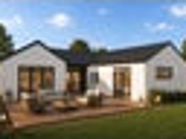 House for sale in West Melton, Canterbury