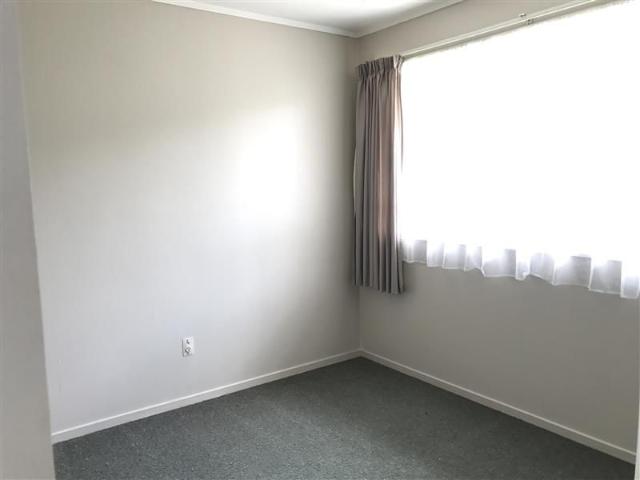 House for rent in Whangarei, Northland