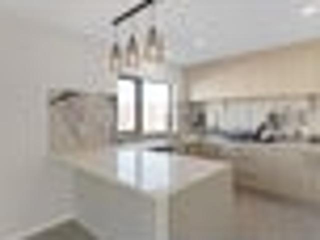 House for sale in Te Kauwhata