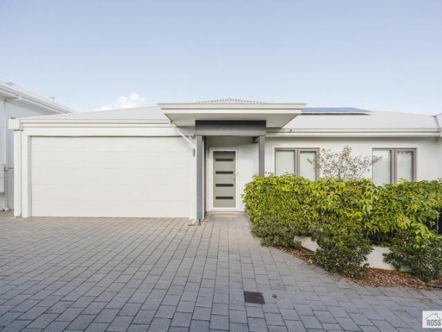 House for sale in Bayswater, Western Australia