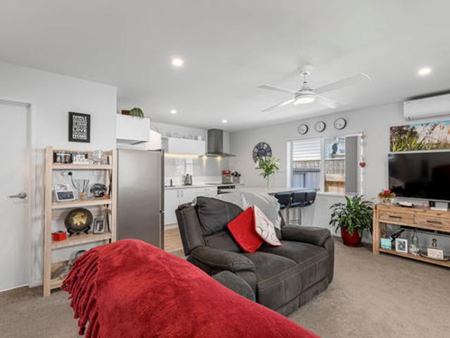 Property for sale in Bay Of Plenty