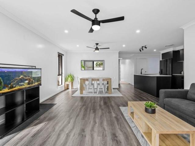 House for rent in Toombul, Queensland