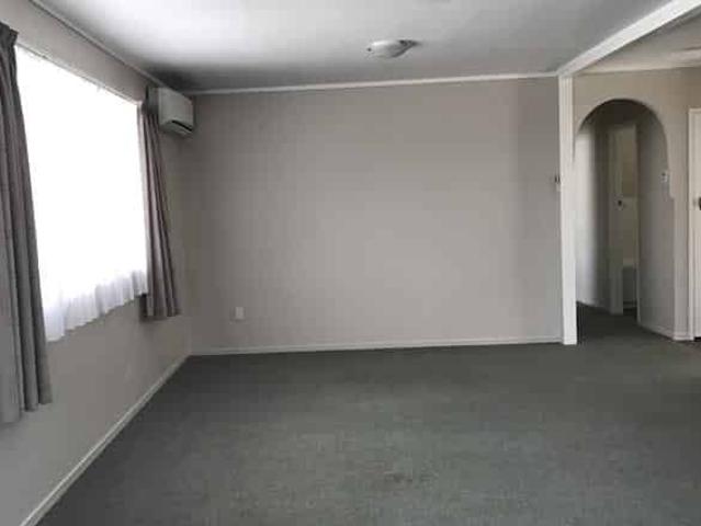 House for rent in Whangarei, Northland