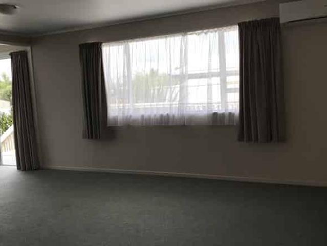House for rent in Whangarei, Northland