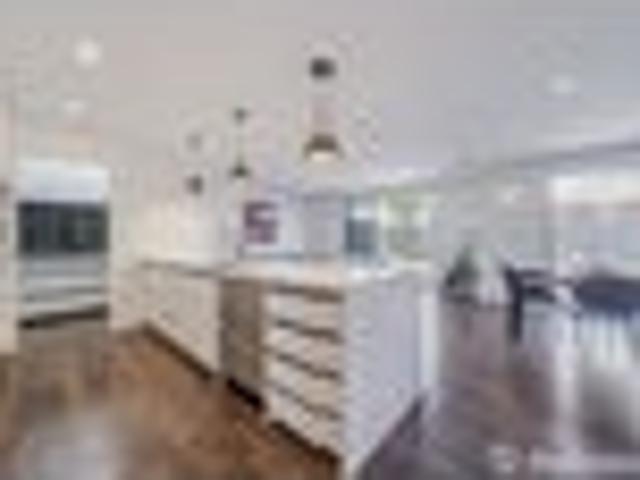 House for sale in Wallaceville Estate, Upper Hutt