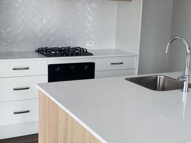 House for rent in South Nowra, New South Wales