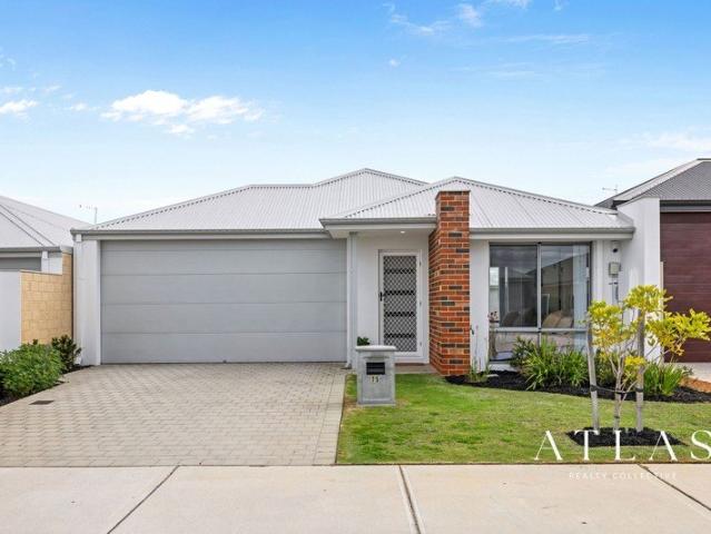 House for sale in Brabham, Western Australia