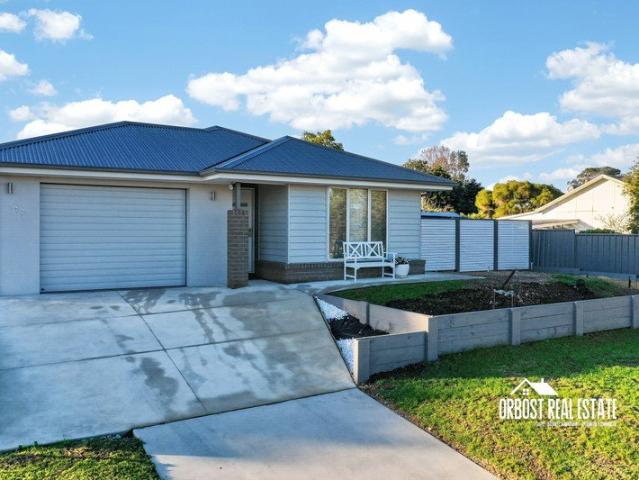 House for sale in Orbost, Victoria