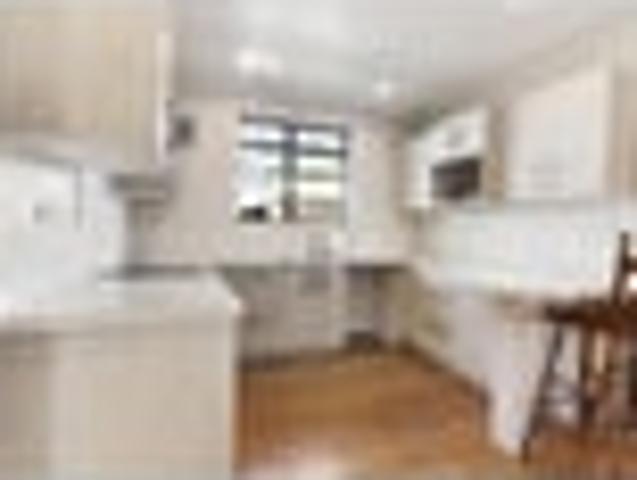 House for sale in Carterton, Wellington