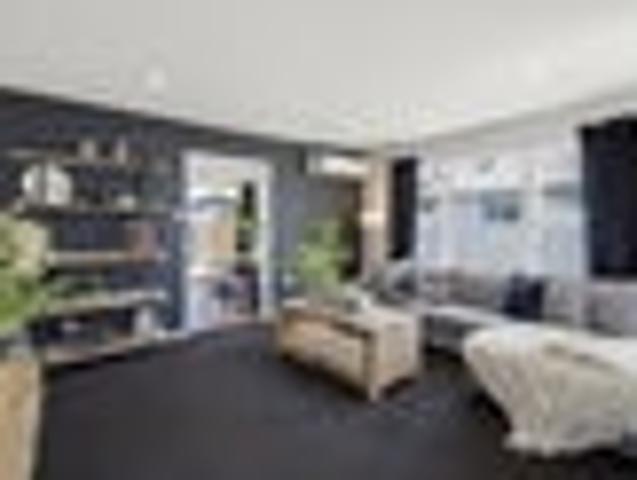 House for sale in Bishopdale, Fendalton-Waimari-Harewood Community