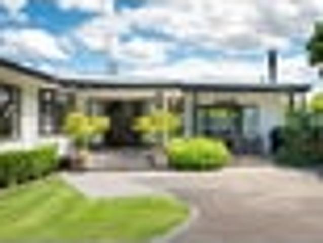 House for sale in Hastings