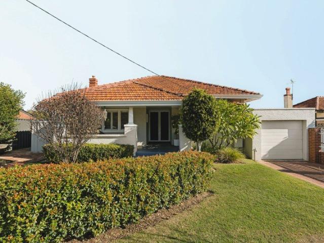 House for sale in Bedford, Western Australia