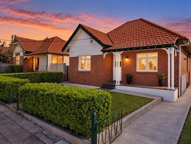 House for sale in Inner West, Sydney