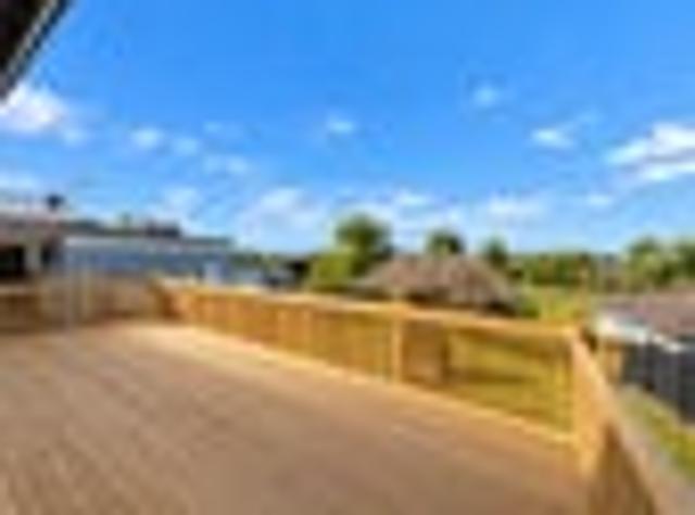 House for sale in DeVine Estate, Te Kauwhata