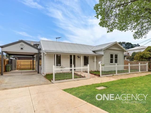 House for sale in Camerons Creek, Victoria