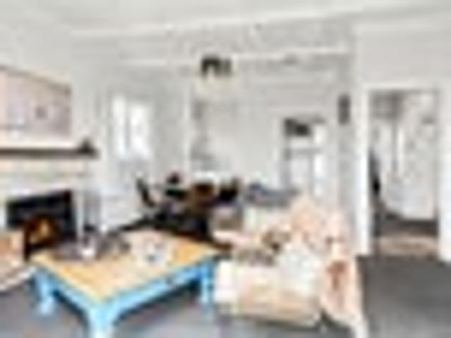 House for sale in Matamata, Waikato