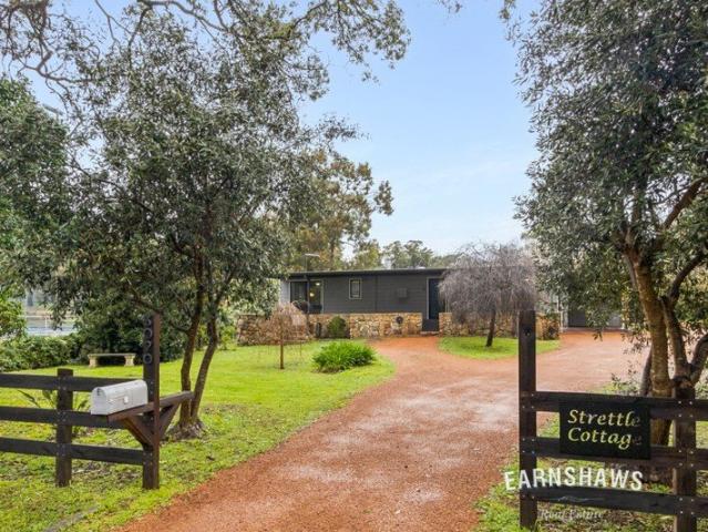 House for sale in Mahogany Creek, Western Australia