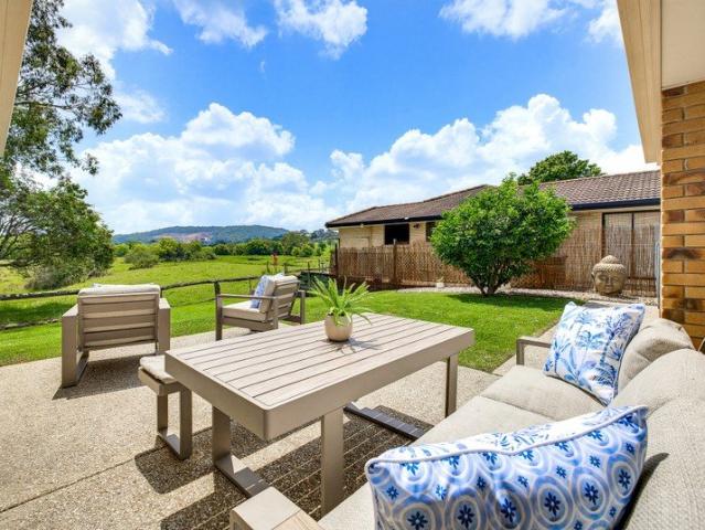 House for sale in Highworth, Sunshine Coast Regional