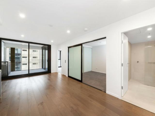 Apartment for rent in Canberra, Australian Capital Territory