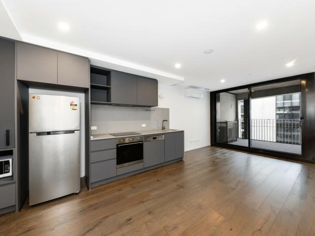 House for rent in Canberra, Australian Capital Territory