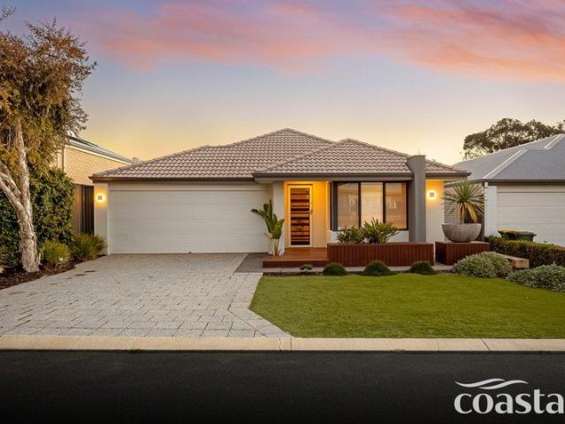 House for sale in Lakelands, City of Mandurah