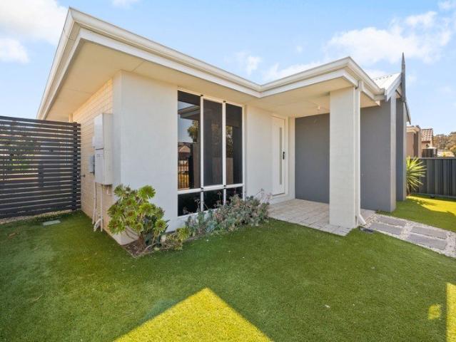 House for sale in Lakelands, City of Mandurah