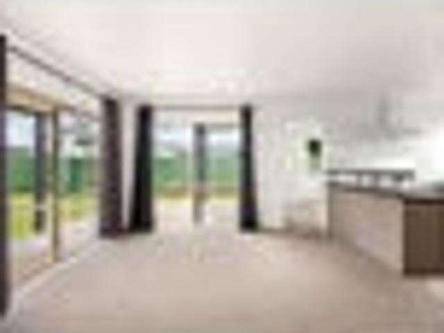 House for sale in East Coast