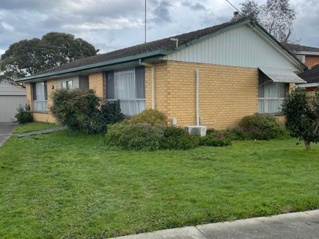 House for rent in Traralgon, Victoria