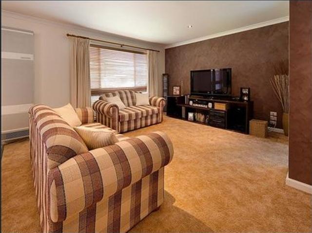 House for rent in Wodonga, Victoria