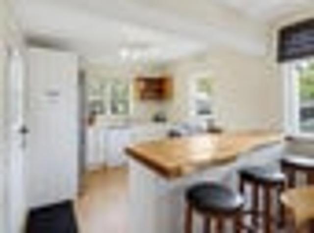 House for sale in Ruapehu District