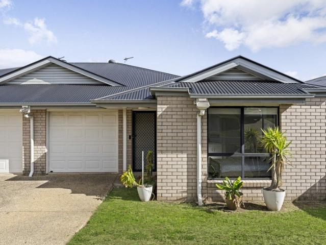 Apartment for sale in Toowoomba, Queensland