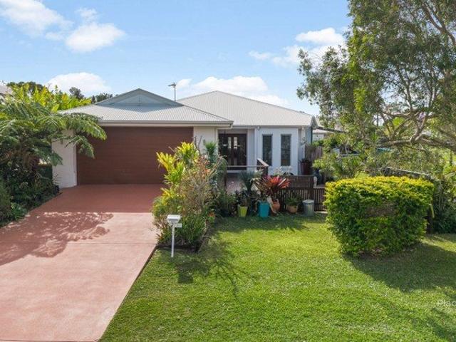 House for sale in Kings Creek, Queensland