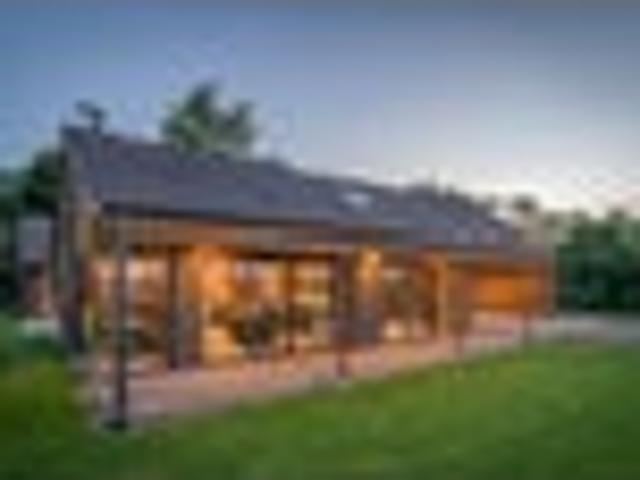 House for sale in Matatoki, Waikato