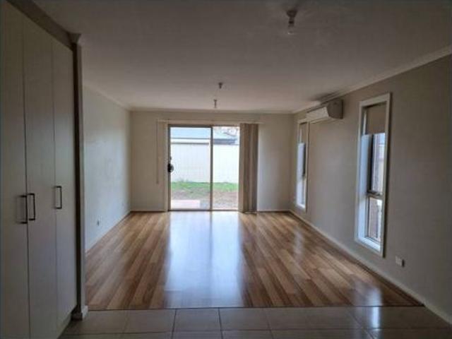 House for rent in Whyalla Stuart, South Australia