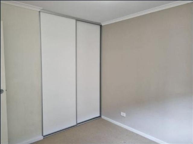 House for rent in Whyalla Stuart, South Australia