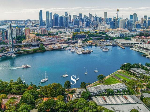 Apartment for sale in Sydney, New South Wales