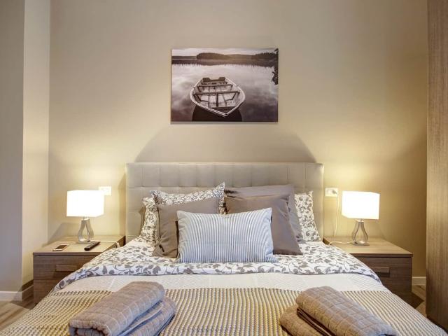 Appartement te huur in Wittevrouwenveld, Limburg