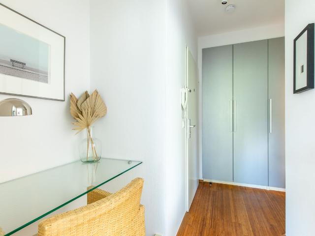 Appartement te huur in Centrum, Almere-haven