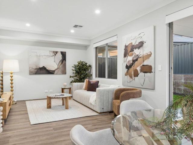 House for sale in South Guildford, Western Australia