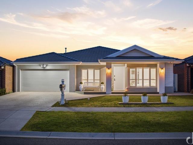 House for sale in Mandalay Estate, Shire of Mitchell