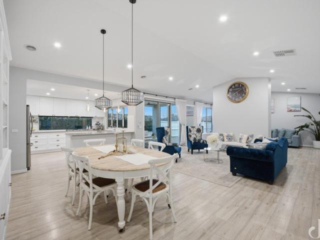 House for sale in Beveridge, Victoria