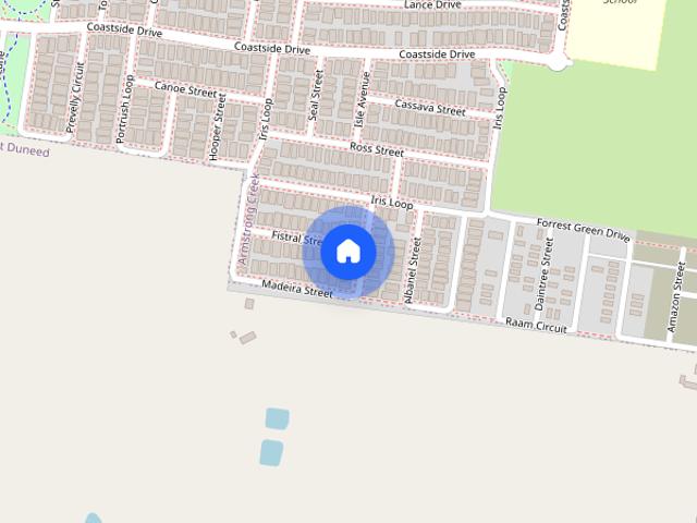 House for rent in Warralily Coast, Geelong
