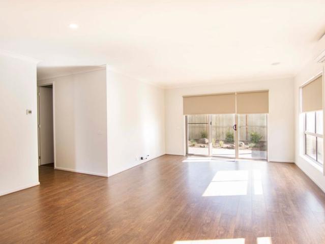 House for rent in Geelong, Victoria