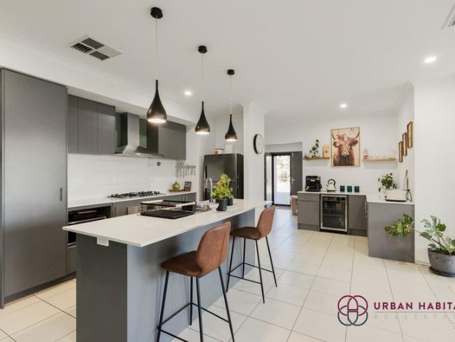 House for sale in Wandi, Western Australia