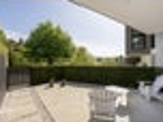 Townhouse for sale in Omokoroa, Bay Of Plenty