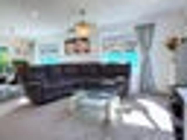 House for sale in Richmond, Tasman