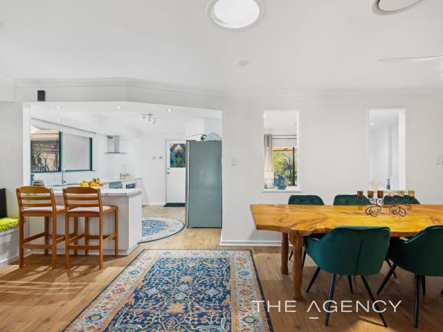 House for sale in Mundaring Dc, Western Australia