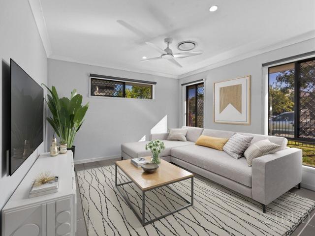 House for sale in Toombul, Queensland