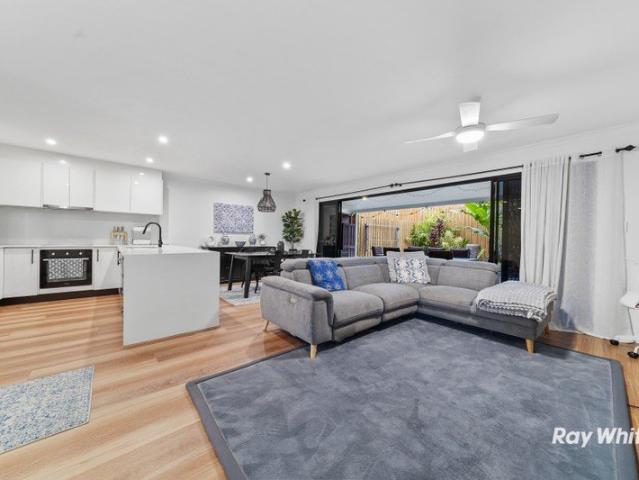 House for sale in Toombul, Queensland